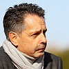 24.10.2009 FC Rot-Weiss Erfurt - SSV Jahn Regensburg 0-0